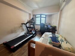 Blk 682A Woodlands Drive 62 (Woodlands), HDB 4 Rooms #601544111
